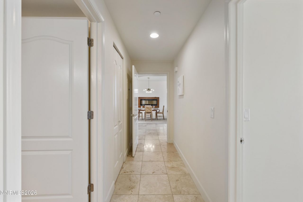 50 N Sierra Street, Unit 903, Reno, NV 89501 Photo