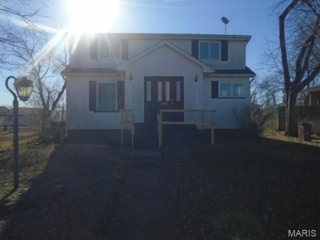 802 E Chestnut Street, Desloge, MO 63601 Main Photo