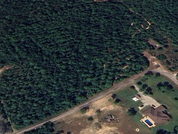 Evers Haven, Unit Lot 2, Cantonment, FL 32533