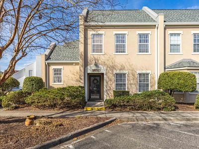 4603 Aaran Ct., Unit A, Myrtle Beach, SC 29579