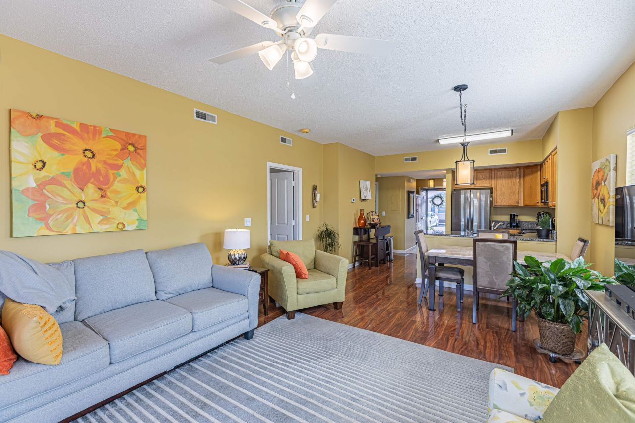 4603 Aaran Ct. Photo 11