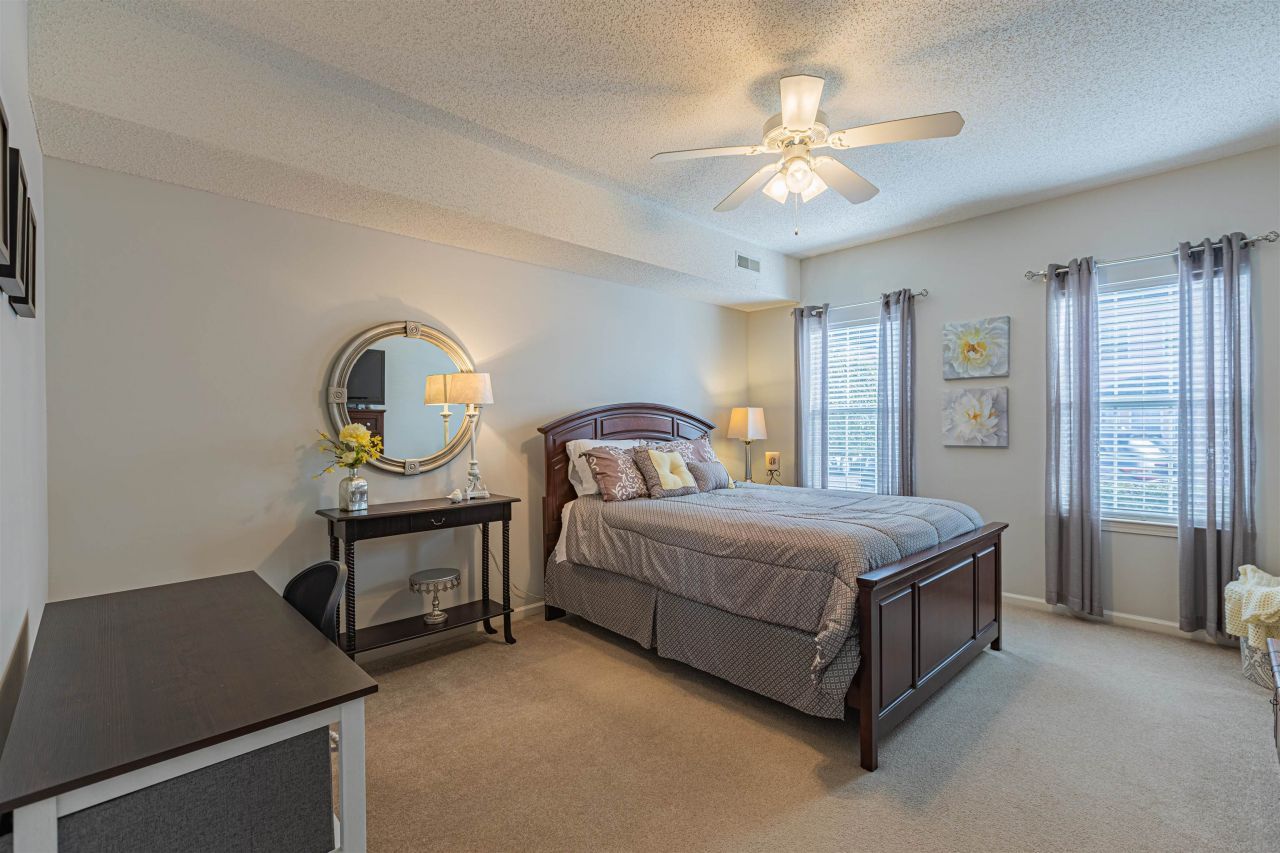 4603 Aaran Ct. Photo 14