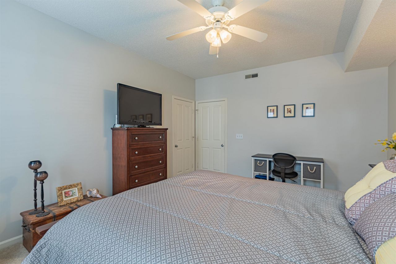 4603 Aaran Ct. Photo 16