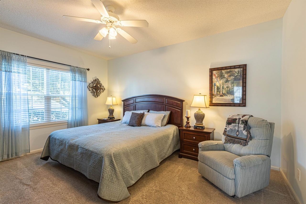 4603 Aaran Ct. Photo 17