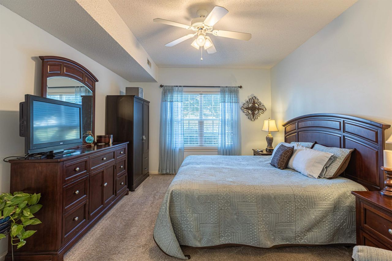 4603 Aaran Ct. Photo 18