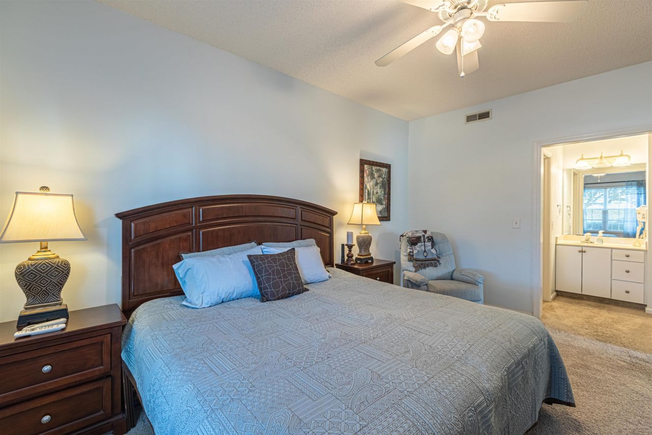 4603 Aaran Ct. Photo 19