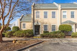 4603 Aaran Ct. photo 4