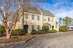 4603 Aaran Ct. photo 4