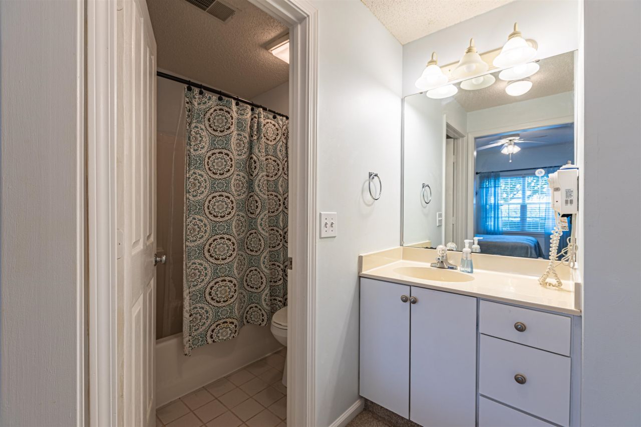 4603 Aaran Ct. Photo 20