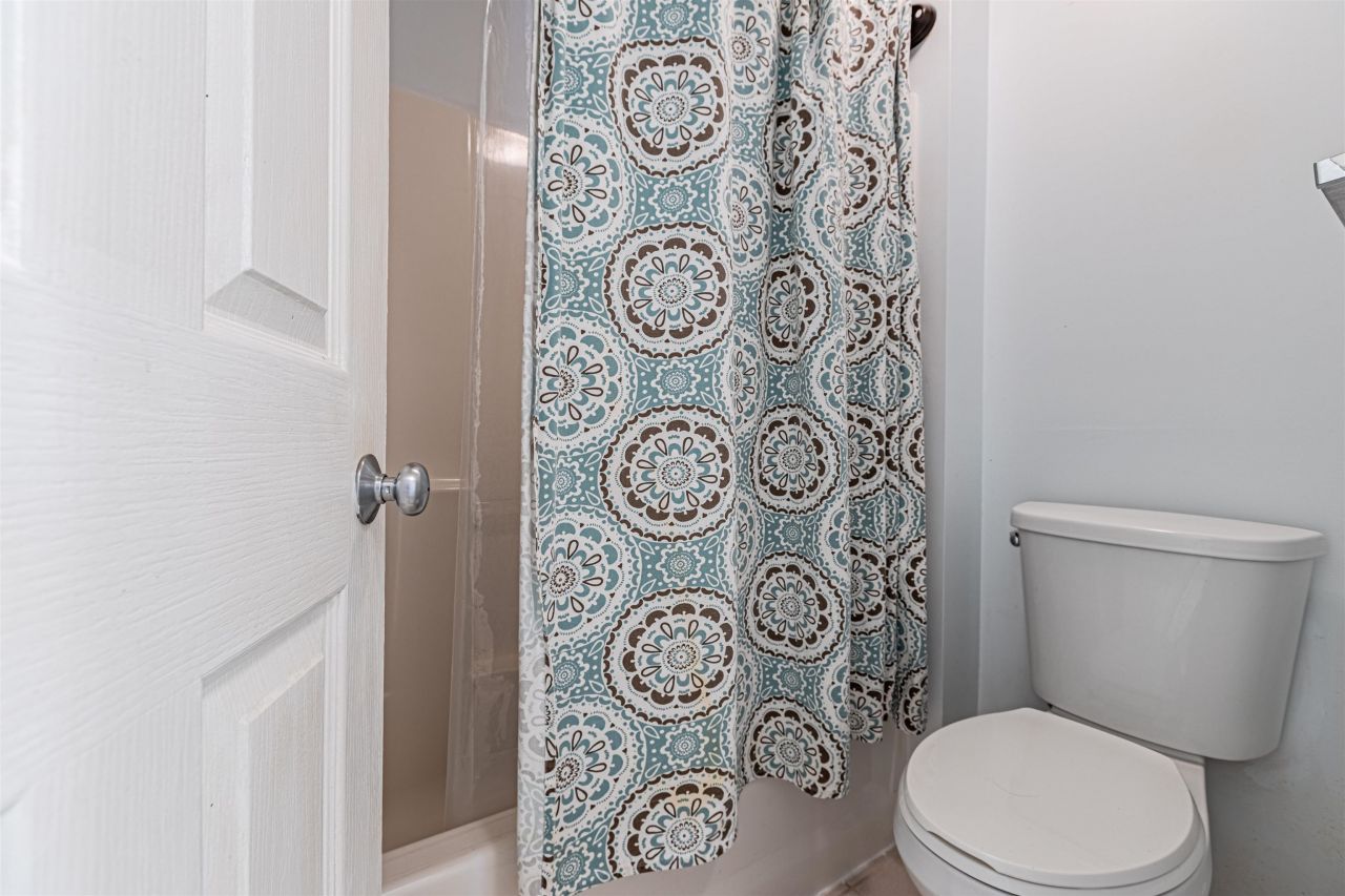 4603 Aaran Ct. Photo 21