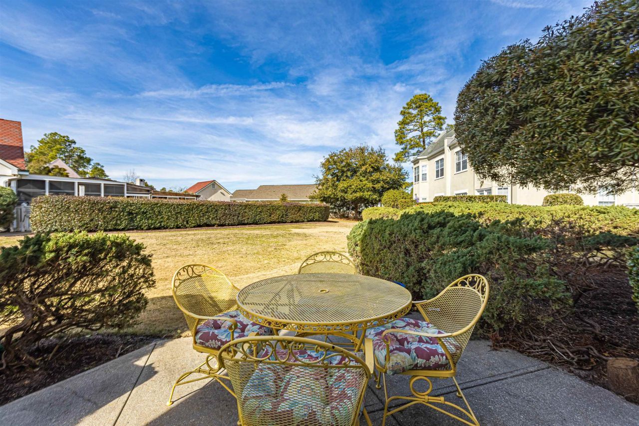 4603 Aaran Ct. Photo 24