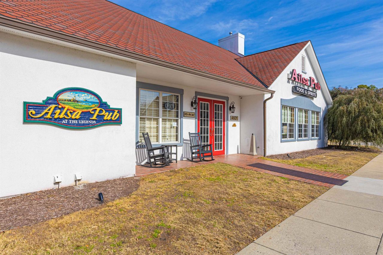 4603 Aaran Ct. Photo 29