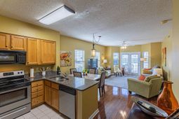 4603 Aaran Ct. photo 4