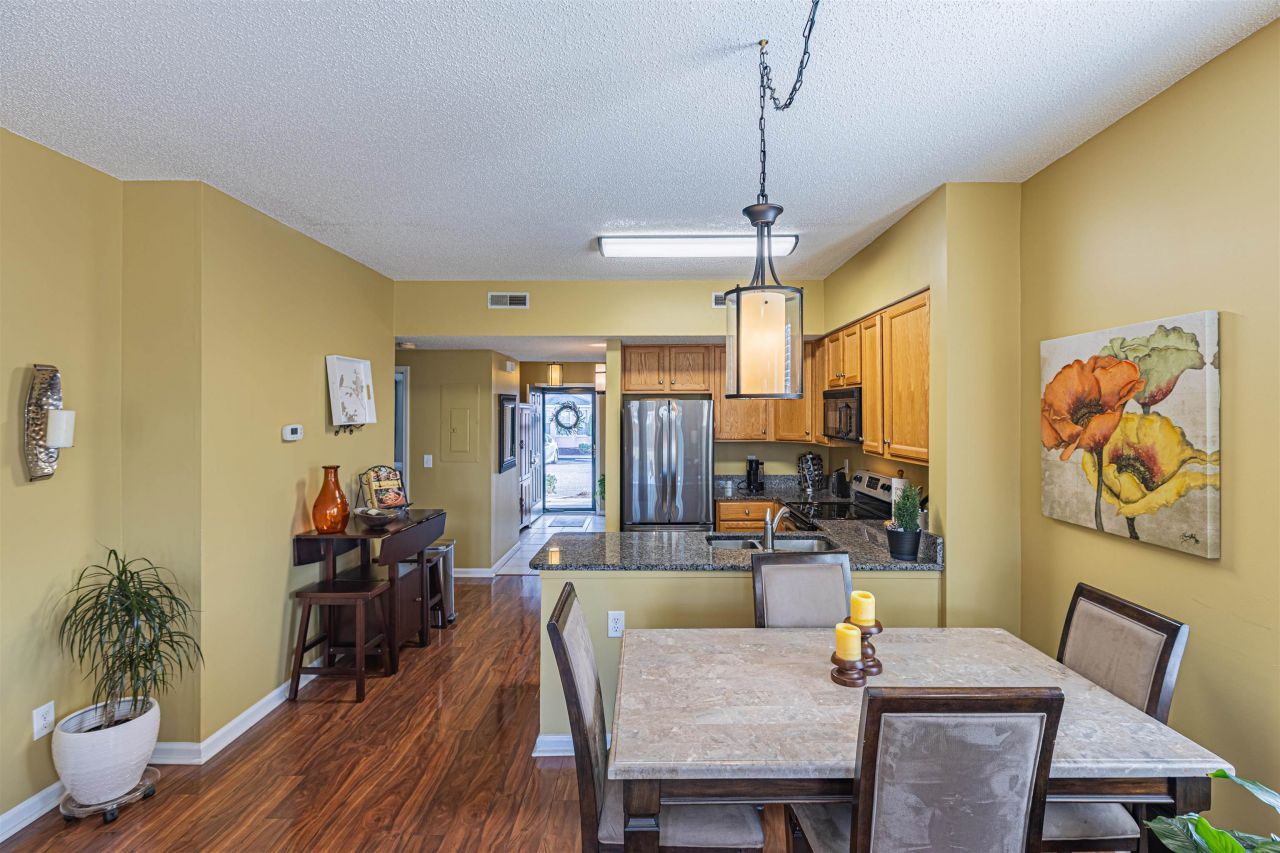 4603 Aaran Ct. Photo 7