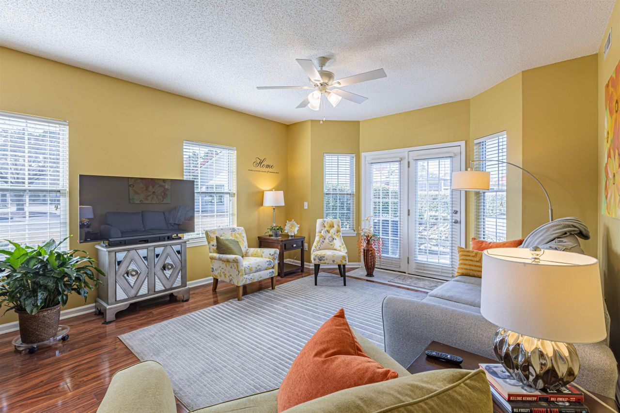 4603 Aaran Ct. Photo 9