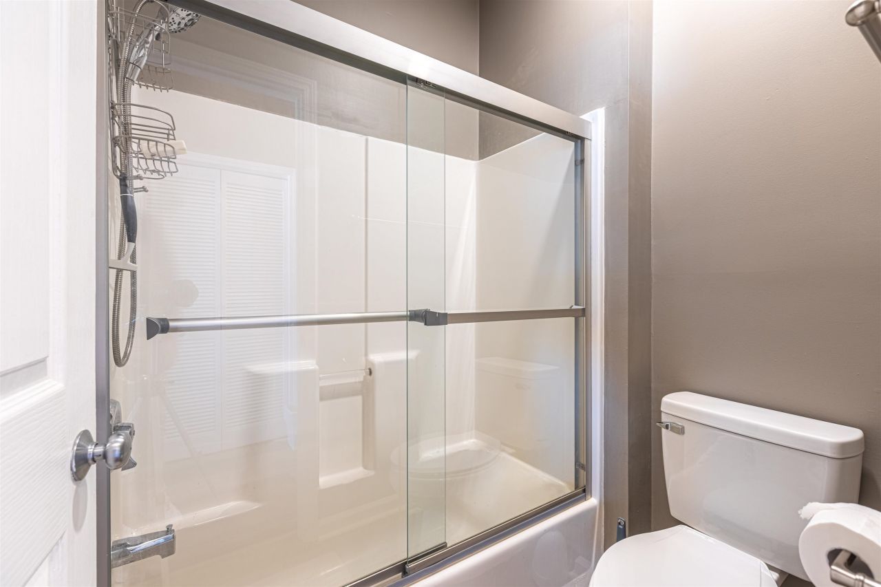 4585 Girvan Dr. Photo 19