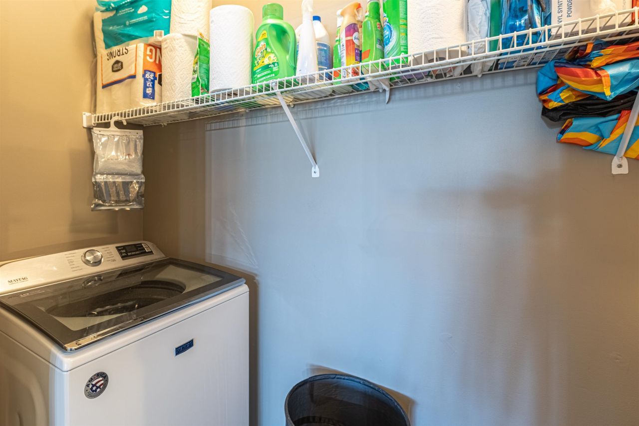 4585 Girvan Dr. Photo 20