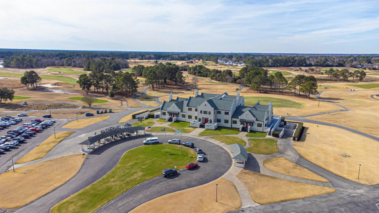 4585 Girvan Dr. Photo 28