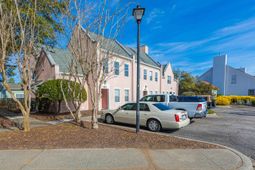 4585 Girvan Dr. photo 4