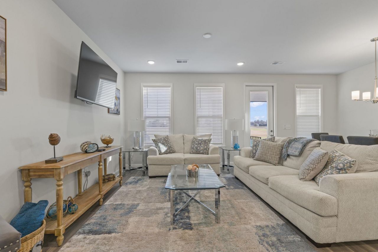 5129 Double Eagle Way Photo 10