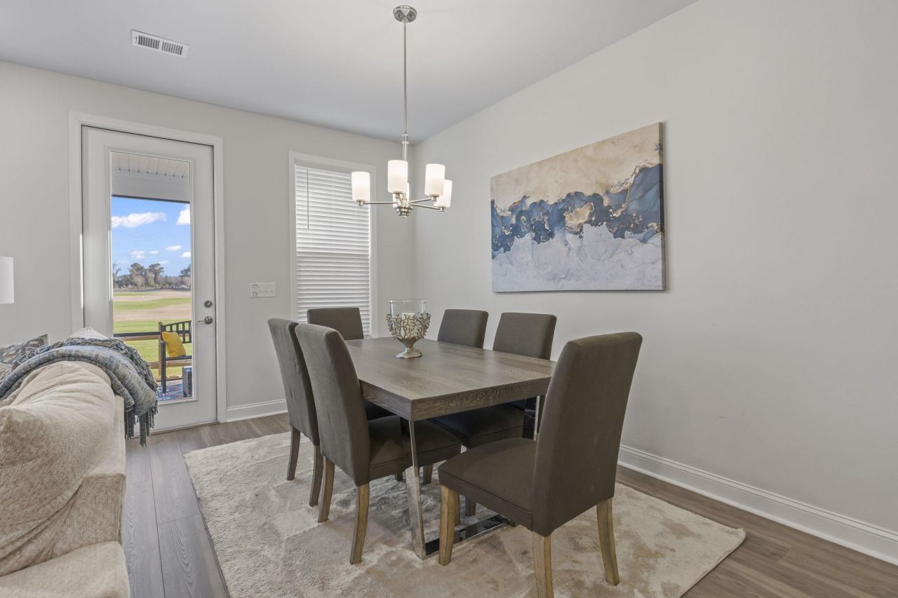 5129 Double Eagle Way Photo 12