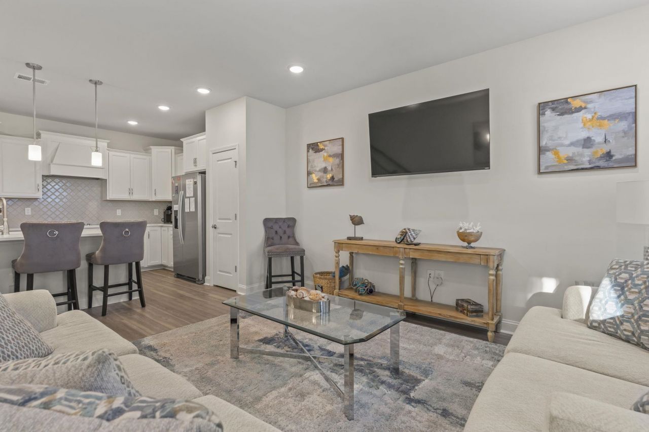 5129 Double Eagle Way Photo 13