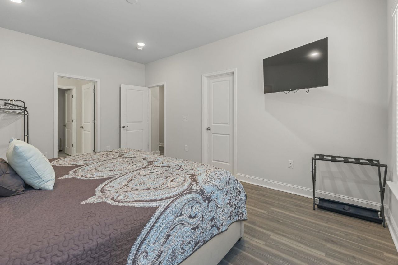 5129 Double Eagle Way Photo 15