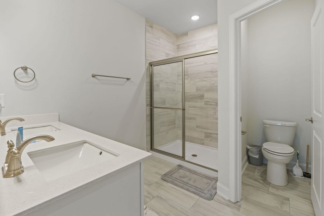 5129 Double Eagle Way Photo 16