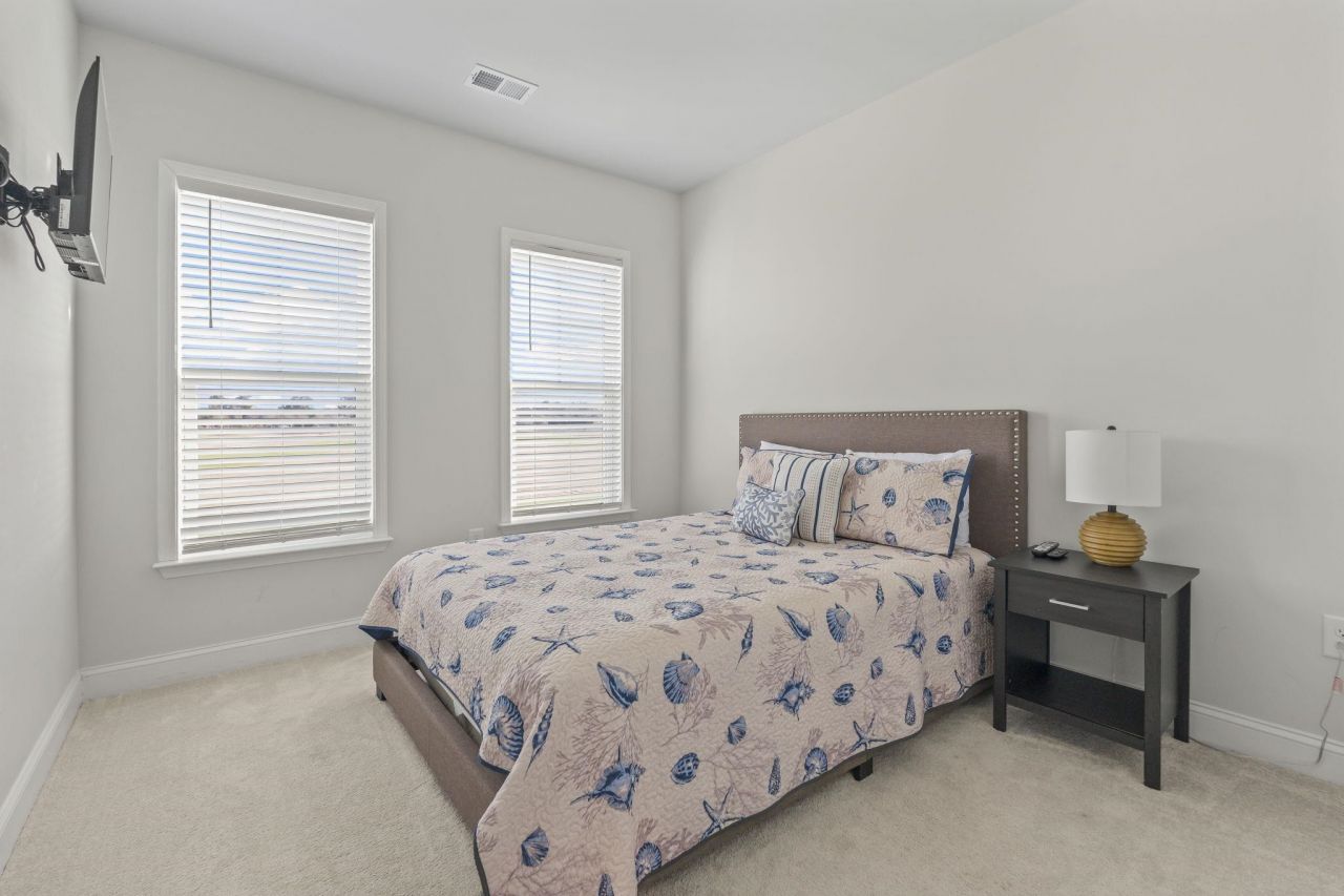 5129 Double Eagle Way Photo 18