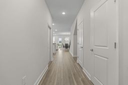 5129 Double Eagle Way photo 4