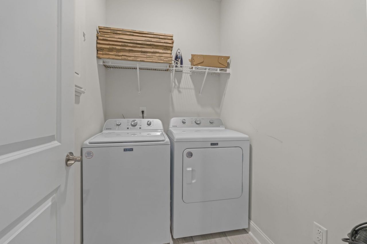 5129 Double Eagle Way Photo 20