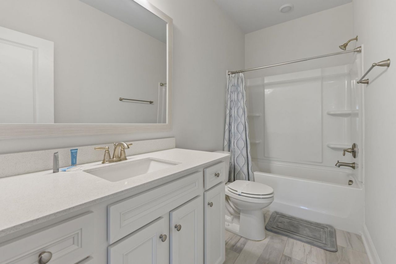 5129 Double Eagle Way Photo 21