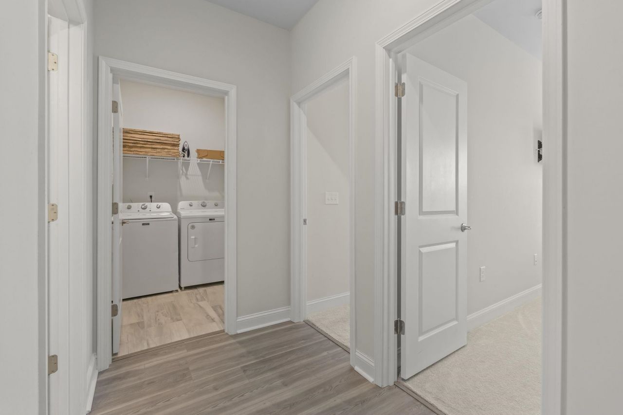 5129 Double Eagle Way Photo 22