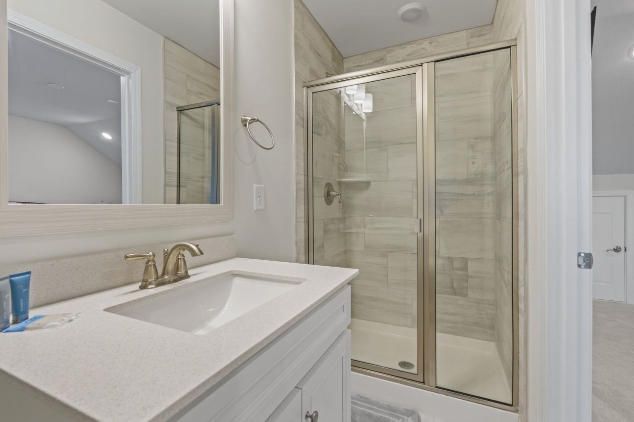 5129 Double Eagle Way Photo 25