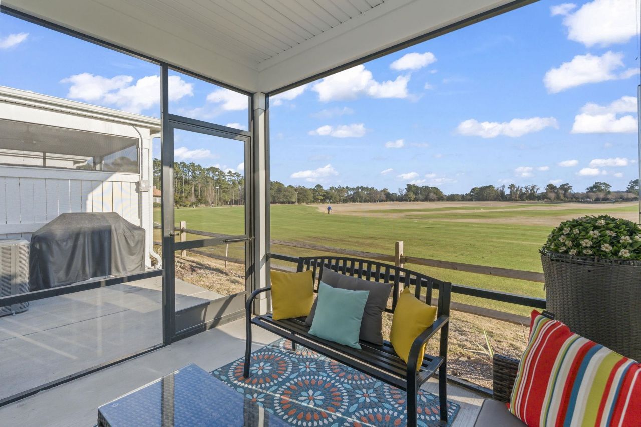 5129 Double Eagle Way Photo 26