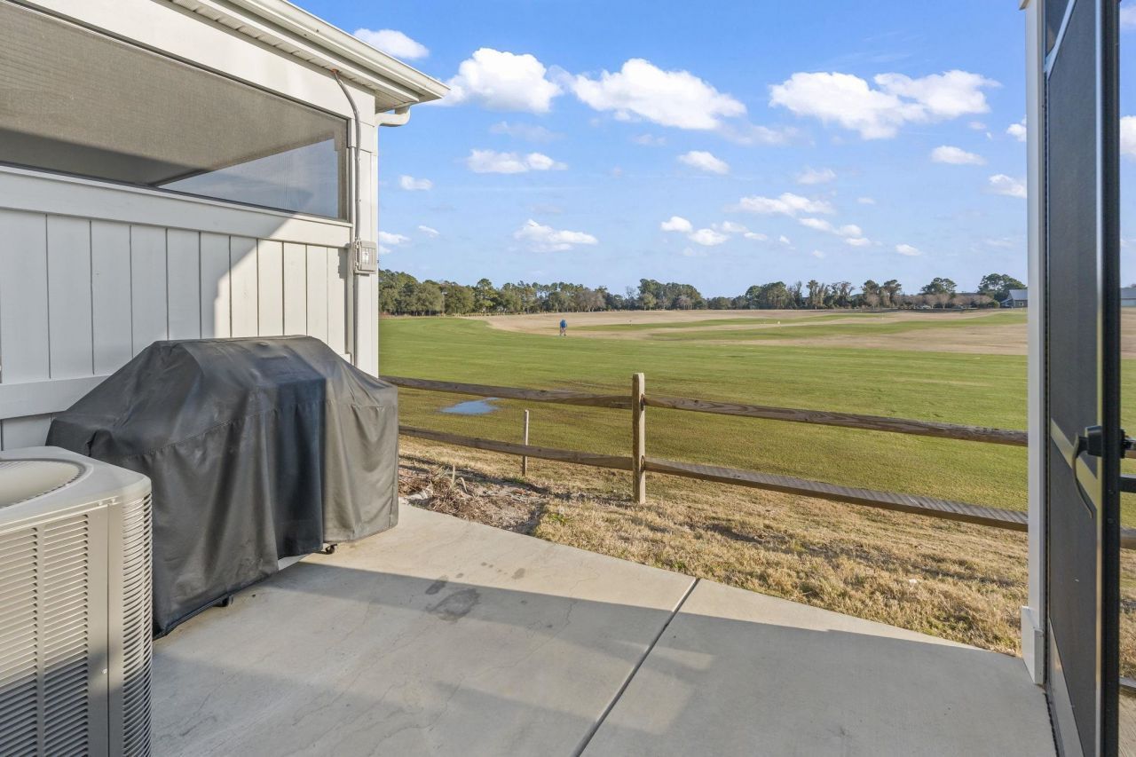 5129 Double Eagle Way Photo 27