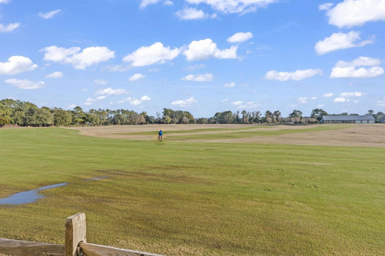 5129 Double Eagle Way Photo 28