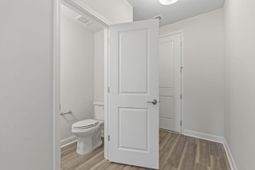 5129 Double Eagle Way photo 4