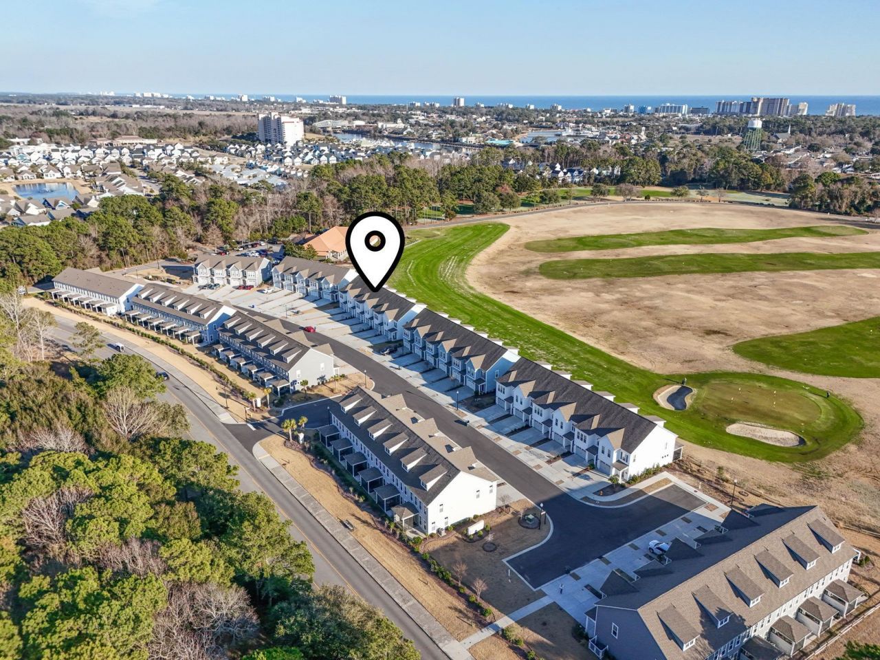 5129 Double Eagle Way Photo 30