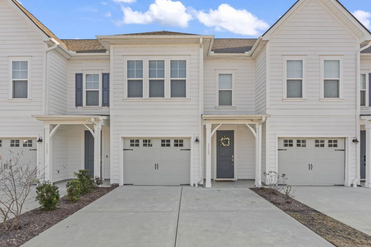 5129 Double Eagle Way Photo 31