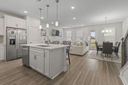 5129 Double Eagle Way photo 4