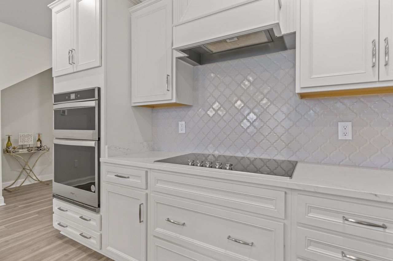 5129 Double Eagle Way Photo 9