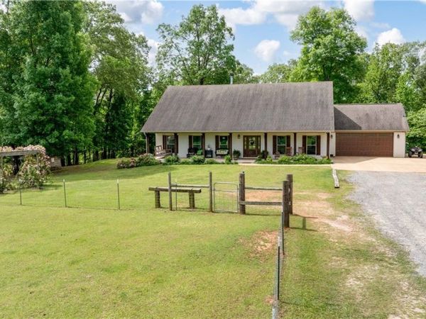 15293-A Watermelon Road, Tuscaloosa, AL 35406