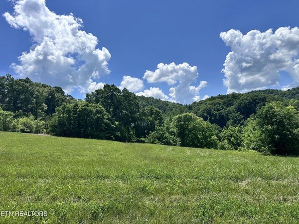 Lot 161R Garfield Lane, Sharps Chapel, TN 37866