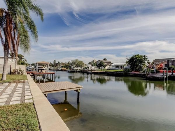 8722 ELMWOOD LANE, TAMPA, FL 33615