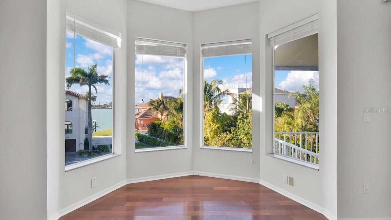 608 Columbus Drive, Tierra Verde, FL 33715 Photo