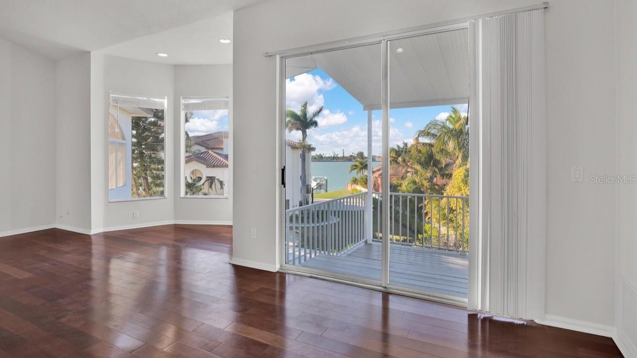 608 Columbus Drive, Tierra Verde, FL 33715 Photo