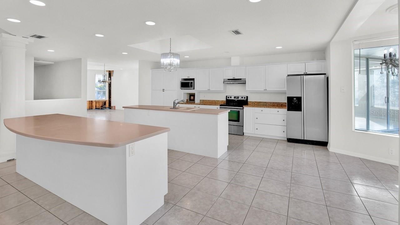 608 Columbus Drive, Tierra Verde, FL 33715 Photo