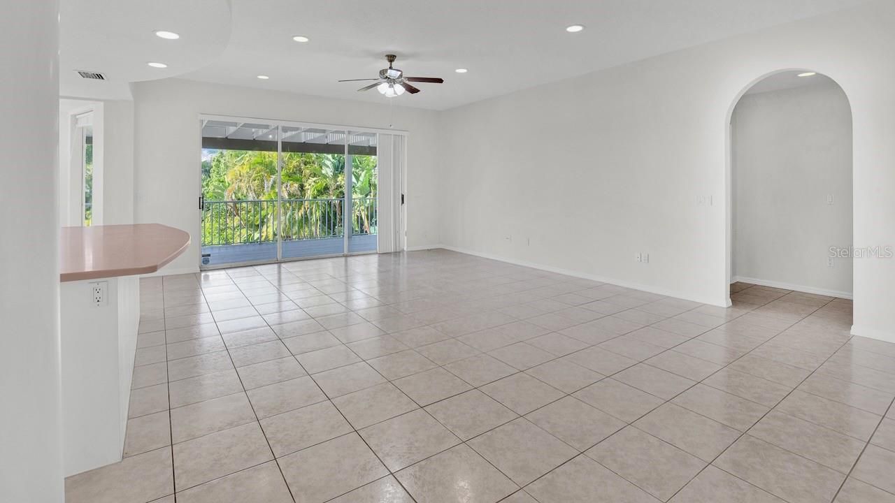 608 Columbus Drive, Tierra Verde, FL 33715 Photo