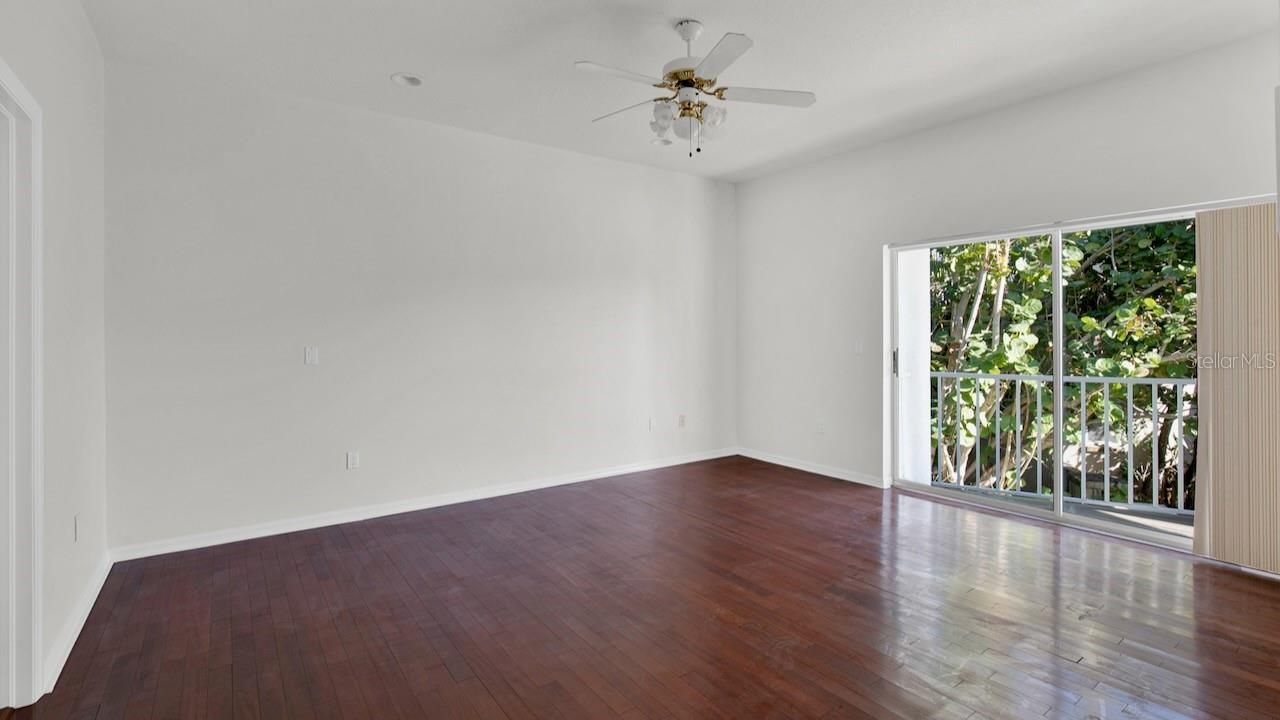 608 Columbus Drive, Tierra Verde, FL 33715 Photo